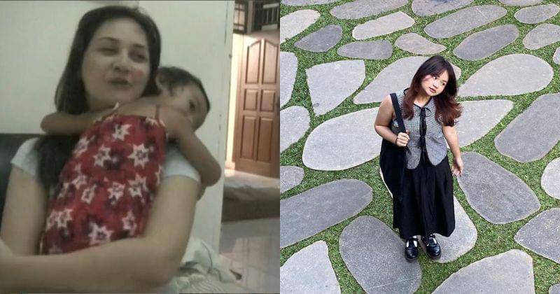 Instagram.com/mimashafa